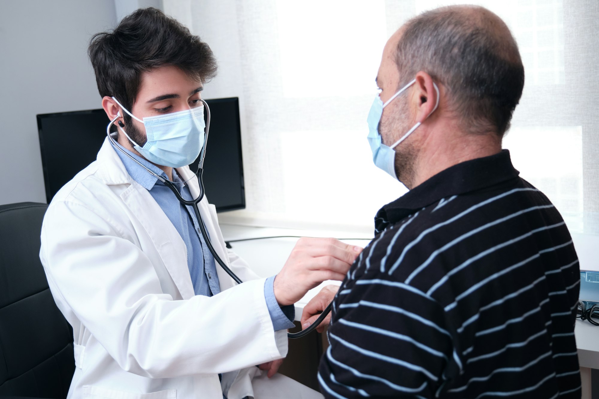 Minor Procedures: IV Hydration, Laceration repair, Abscess care, Toe nail removal
